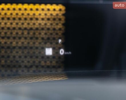 Синий Ленд Ровер Рендж Ровер, объемом двигателя 5 л и пробегом 140 тыс. км за 63000 $, фото 33 на Automoto.ua