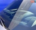 Синий Ленд Ровер Рендж Ровер, объемом двигателя 4.37 л и пробегом 165 тыс. км за 59900 $, фото 26 на Automoto.ua