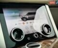Синій Ленд Ровер Рендж Ровер, об'ємом двигуна 4.37 л та пробігом 197 тис. км за 51900 $, фото 42 на Automoto.ua