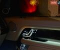 Синій Ленд Ровер Рендж Ровер, об'ємом двигуна 3 л та пробігом 123 тис. км за 47999 $, фото 18 на Automoto.ua