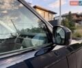 Синій Ленд Ровер Рендж Ровер, об'ємом двигуна 5 л та пробігом 140 тис. км за 49500 $, фото 21 на Automoto.ua
