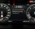 Синий Ленд Ровер Рендж Ровер, объемом двигателя 4.37 л и пробегом 118 тыс. км за 69990 $, фото 89 на Automoto.ua