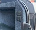 Синій Ленд Ровер Рендж Ровер, об'ємом двигуна 5 л та пробігом 140 тис. км за 49500 $, фото 16 на Automoto.ua