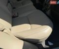 Синій Ленд Ровер Рендж Ровер, об'ємом двигуна 3 л та пробігом 56 тис. км за 56000 $, фото 17 на Automoto.ua