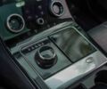 Синий Ленд Ровер Рендж Ровер, объемом двигателя 3 л и пробегом 67 тыс. км за 13508 $, фото 16 на Automoto.ua