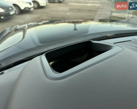 Синий Ленд Ровер Рендж Ровер, объемом двигателя 4.37 л и пробегом 104 тыс. км за 72000 $, фото 23 на Automoto.ua