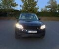 Синій Ленд Ровер Рендж Ровер, об'ємом двигуна 2.99 л та пробігом 160 тис. км за 53000 $, фото 50 на Automoto.ua