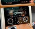 Синий Ленд Ровер Рендж Ровер, объемом двигателя 4.37 л и пробегом 118 тыс. км за 69990 $, фото 82 на Automoto.ua