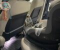 Синій Ленд Ровер Рендж Ровер, об'ємом двигуна 2.99 л та пробігом 160 тис. км за 53000 $, фото 61 на Automoto.ua