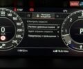 Синий Ленд Ровер Рендж Ровер, объемом двигателя 4.37 л и пробегом 118 тыс. км за 69990 $, фото 90 на Automoto.ua