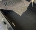 Синій Ленд Ровер Рендж Ровер, об'ємом двигуна 3 л та пробігом 125 тис. км за 43900 $, фото 12 на Automoto.ua