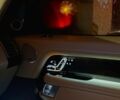 Синій Ленд Ровер Рендж Ровер, об'ємом двигуна 3 л та пробігом 125 тис. км за 43900 $, фото 17 на Automoto.ua