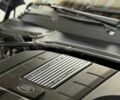 Синій Ленд Ровер Рендж Ровер, об'ємом двигуна 3 л та пробігом 125 тис. км за 43900 $, фото 13 на Automoto.ua