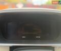 Синий Ленд Ровер Рендж Ровер, объемом двигателя 3 л и пробегом 124 тыс. км за 44000 $, фото 15 на Automoto.ua