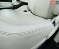 Ленд Ровер Рендж Ровер 2020 в Киеве на Automoto.ua Синий Ленд Ровер Рендж Ровер, объемом двигателя 2.99 л и пробегом 57 тыс. км за 95000 $, фото 45 на Automoto.ua