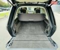 Ленд Ровер Рендж Ровер 2020 в Киеве на Automoto.ua Синий Ленд Ровер Рендж Ровер, объемом двигателя 2.99 л и пробегом 57 тыс. км за 95000 $, фото 47 на Automoto.ua