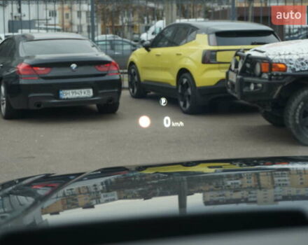 Синий Ленд Ровер Рендж Ровер, объемом двигателя 2.99 л и пробегом 59 тыс. км за 69900 $, фото 55 на Automoto.ua