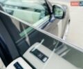 Ленд Ровер Рендж Ровер 2020 в Киеве на Automoto.ua Синий Ленд Ровер Рендж Ровер, объемом двигателя 2.99 л и пробегом 57 тыс. км за 95000 $, фото 23 на Automoto.ua