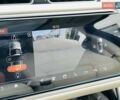 Ленд Ровер Рендж Ровер 2020 в Киеве на Automoto.ua Синий Ленд Ровер Рендж Ровер, объемом двигателя 2.99 л и пробегом 57 тыс. км за 95000 $, фото 33 на Automoto.ua