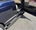 Синій Ленд Ровер Рендж Ровер, об'ємом двигуна 2.99 л та пробігом 70 тис. км за 75900 $, фото 20 на Automoto.ua
