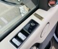 Ленд Ровер Рендж Ровер 2020 в Киеве на Automoto.ua Синий Ленд Ровер Рендж Ровер, объемом двигателя 2.99 л и пробегом 57 тыс. км за 95000 $, фото 29 на Automoto.ua