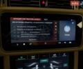 Синій Ленд Ровер Рендж Ровер, об'ємом двигуна 3 л та пробігом 40 тис. км за 65000 $, фото 21 на Automoto.ua