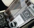 Ленд Ровер Рендж Ровер 2020 в Киеве на Automoto.ua Синий Ленд Ровер Рендж Ровер, объемом двигателя 2.99 л и пробегом 57 тыс. км за 95000 $, фото 35 на Automoto.ua