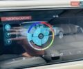 Ленд Ровер Рендж Ровер 2020 в Киеве на Automoto.ua Синий Ленд Ровер Рендж Ровер, объемом двигателя 2.99 л и пробегом 57 тыс. км за 95000 $, фото 39 на Automoto.ua