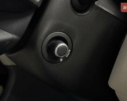 Синий Ленд Ровер Рендж Ровер, объемом двигателя 3 л и пробегом 41 тыс. км за 72500 $, фото 20 на Automoto.ua