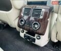 Ленд Ровер Рендж Ровер 2020 в Киеве на Automoto.ua Синий Ленд Ровер Рендж Ровер, объемом двигателя 2.99 л и пробегом 57 тыс. км за 95000 $, фото 24 на Automoto.ua