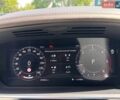Синій Ленд Ровер Рендж Ровер, об'ємом двигуна 2.99 л та пробігом 70 тис. км за 75900 $, фото 17 на Automoto.ua