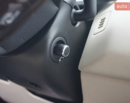 Синий Ленд Ровер Рендж Ровер, объемом двигателя 2.99 л и пробегом 59 тыс. км за 69900 $, фото 53 на Automoto.ua