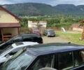 Ленд Ровер Рендж Ровер 2021 в Одессе на Automoto.ua Синий Ленд Ровер Рендж Ровер, объемом двигателя 3 л и пробегом 54 тыс. км за 90000 $, фото 13 на Automoto.ua