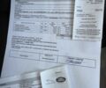 Синій Ленд Ровер Рендж Ровер, об'ємом двигуна 3 л та пробігом 62 тис. км за 85000 $, фото 12 на Automoto.ua