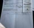 Синій Ленд Ровер Рендж Ровер, об'ємом двигуна 3 л та пробігом 62 тис. км за 85000 $, фото 11 на Automoto.ua