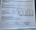 Синій Ленд Ровер Рендж Ровер, об'ємом двигуна 3 л та пробігом 62 тис. км за 85000 $, фото 8 на Automoto.ua