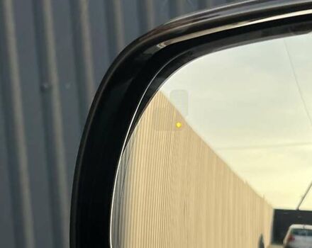 Ленд Ровер Рендж Ровер 2022 у Києві на Automoto.ua Синій Ленд Ровер Рендж Ровер, об'ємом двигуна 3 л та пробігом 44 тис. км за 142000 $, фото 29 на Automoto.ua