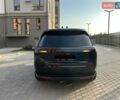 Ленд Ровер Рендж Ровер 2022 у Києві на Automoto.ua Синій Ленд Ровер Рендж Ровер, об'ємом двигуна 3 л та пробігом 44 тис. км за 142000 $, фото 9 на Automoto.ua