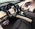 Синій Ленд Ровер Рендж Ровер, об'ємом двигуна 3 л та пробігом 32 тис. км за 193000 $, фото 28 на Automoto.ua