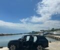 Синій Ленд Ровер Рендж Ровер, об'ємом двигуна 3 л та пробігом 32 тис. км за 145000 $, фото 8 на Automoto.ua