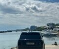 Синій Ленд Ровер Рендж Ровер, об'ємом двигуна 3 л та пробігом 32 тис. км за 145000 $, фото 19 на Automoto.ua