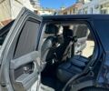 Синій Ленд Ровер Рендж Ровер, об'ємом двигуна 3 л та пробігом 32 тис. км за 145000 $, фото 32 на Automoto.ua