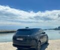 Синій Ленд Ровер Рендж Ровер, об'ємом двигуна 3 л та пробігом 32 тис. км за 145000 $, фото 16 на Automoto.ua