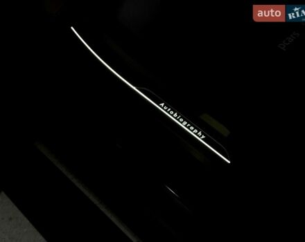 Синій Ленд Ровер Рендж Ровер, об'ємом двигуна 3 л та пробігом 32 тис. км за 191500 $, фото 50 на Automoto.ua