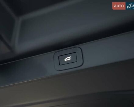 Синий Ленд Ровер Рендж Ровер, объемом двигателя 3 л и пробегом 9 тыс. км за 183000 $, фото 97 на Automoto.ua