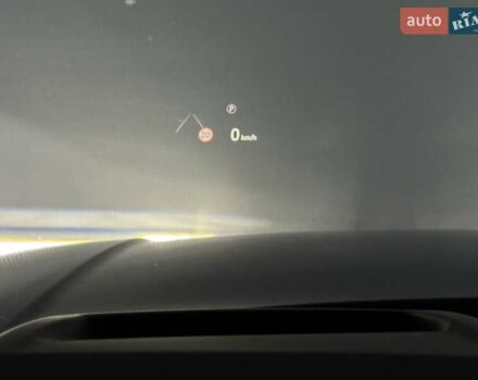 Синий Ленд Ровер Рендж Ровер, объемом двигателя 3 л и пробегом 9 тыс. км за 183000 $, фото 59 на Automoto.ua