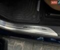 Синий Ленд Ровер Рендж Ровер, объемом двигателя 4.39 л и пробегом 89 тыс. км за 129900 $, фото 27 на Automoto.ua