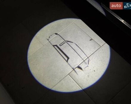 Синий Ленд Ровер Рендж Ровер, объемом двигателя 3 л и пробегом 9 тыс. км за 183000 $, фото 99 на Automoto.ua