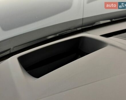 Синій Ленд Ровер Рендж Ровер, об'ємом двигуна 3 л та пробігом 32 тис. км за 191500 $, фото 27 на Automoto.ua