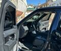 Синій Ленд Ровер Рендж Ровер, об'ємом двигуна 3 л та пробігом 32 тис. км за 145000 $, фото 33 на Automoto.ua